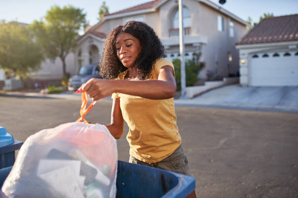 Commercial Cleanout Services in Mary Esther, FL