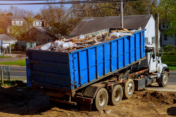 Best Full-Service Junk Removal  in Mary Esther, FL