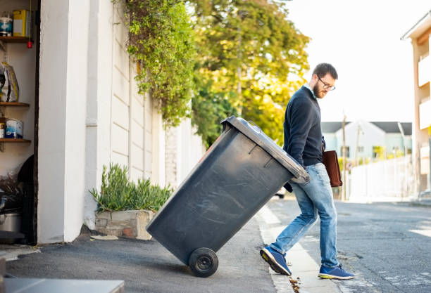 Best Affordable Junk Removal Services  in Mary Esther, FL