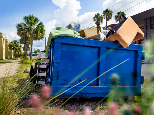 Best Appliance Removal Near Me  in Mary Esther, FL