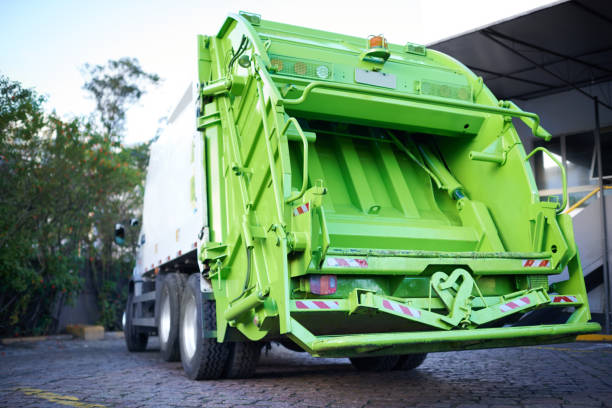 Professional Junk Removal in Mary Esther, FL